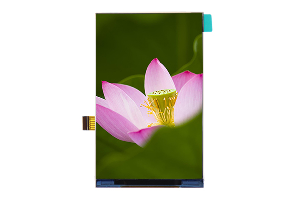 選購(gòu)液晶顯示屏要注意哪幾點(diǎn)？