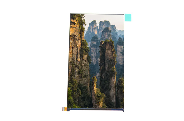 工業(yè)對講機(jī)如何選擇tft屏幕？