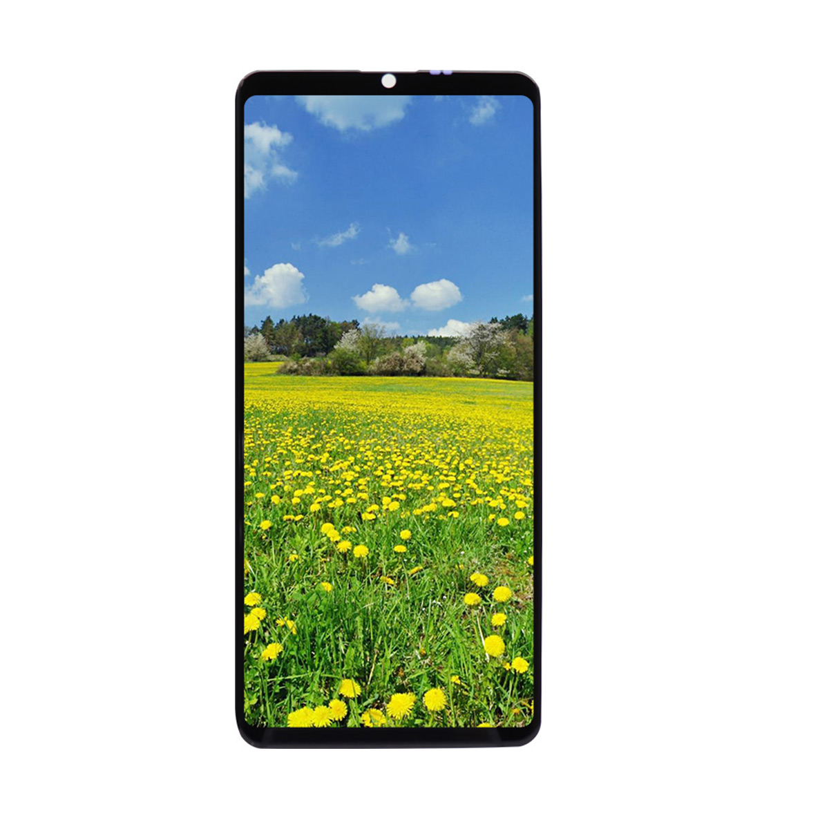 觸摸屏lcd,觸摸屏lcd價(jià)格,定制lcd顯示屏,觸摸屏lcd廠(chǎng)商
