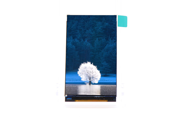lcd液晶屏批發(fā)要注意哪些細(xì)節(jié)？【海飛智顯】lcd液晶屏批發(fā)廠家
