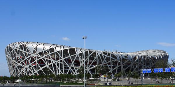 國內鋼結構的行業(yè)前景